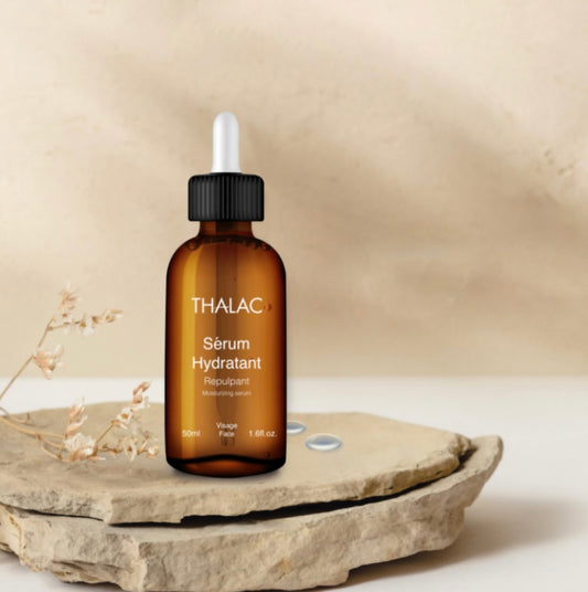 THALAC Serum Hydratant 50ml