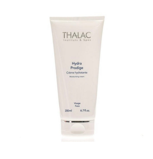THALAC Hydra Prodige Cream 200ml