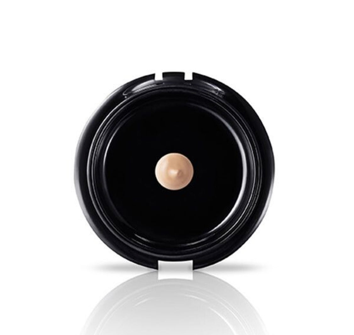 SANTE AZULENE Soother BB Cushion Refill